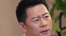 亚洲婷婷激情